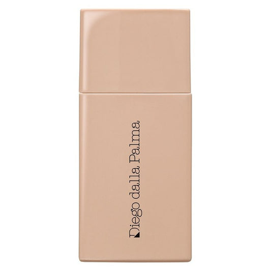 Diego Dalla Palma Nudissimo Glow – Fondotinta Naturalmente Luminoso
