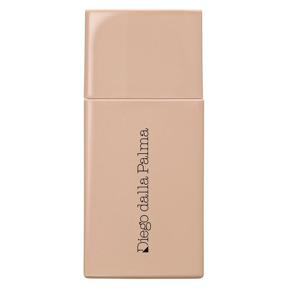 Diego Dalla Palma Nudissimo Glow – Fondotinta Naturalmente Luminoso