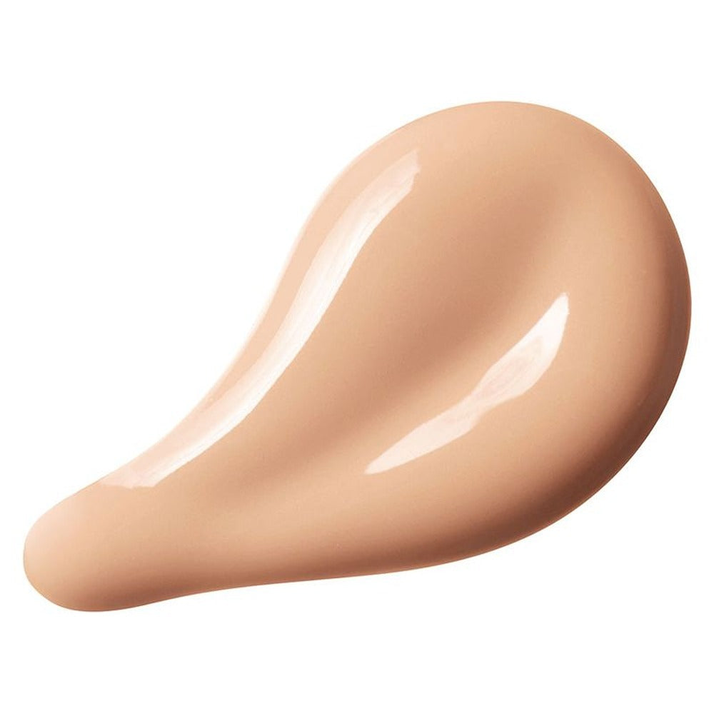 Diego Dalla Palma Nudissimo Glow – Fondotinta Naturalmente Luminoso