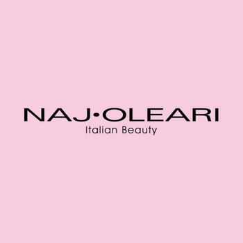 Naj-Oleari
