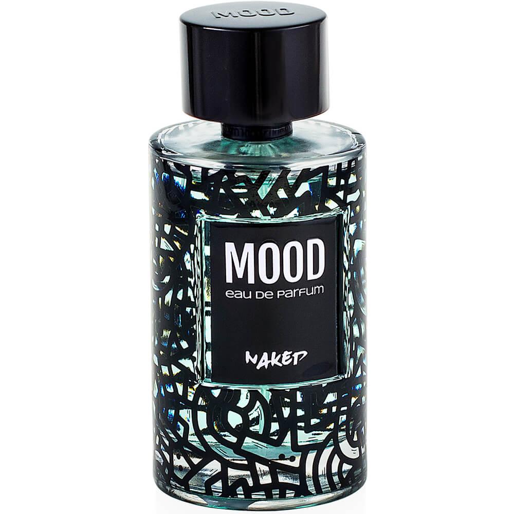 Mood Naked Eau de Parfum