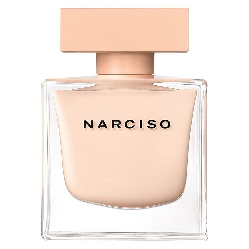 Narciso Rodríguez Eau De Parfum Poudrée