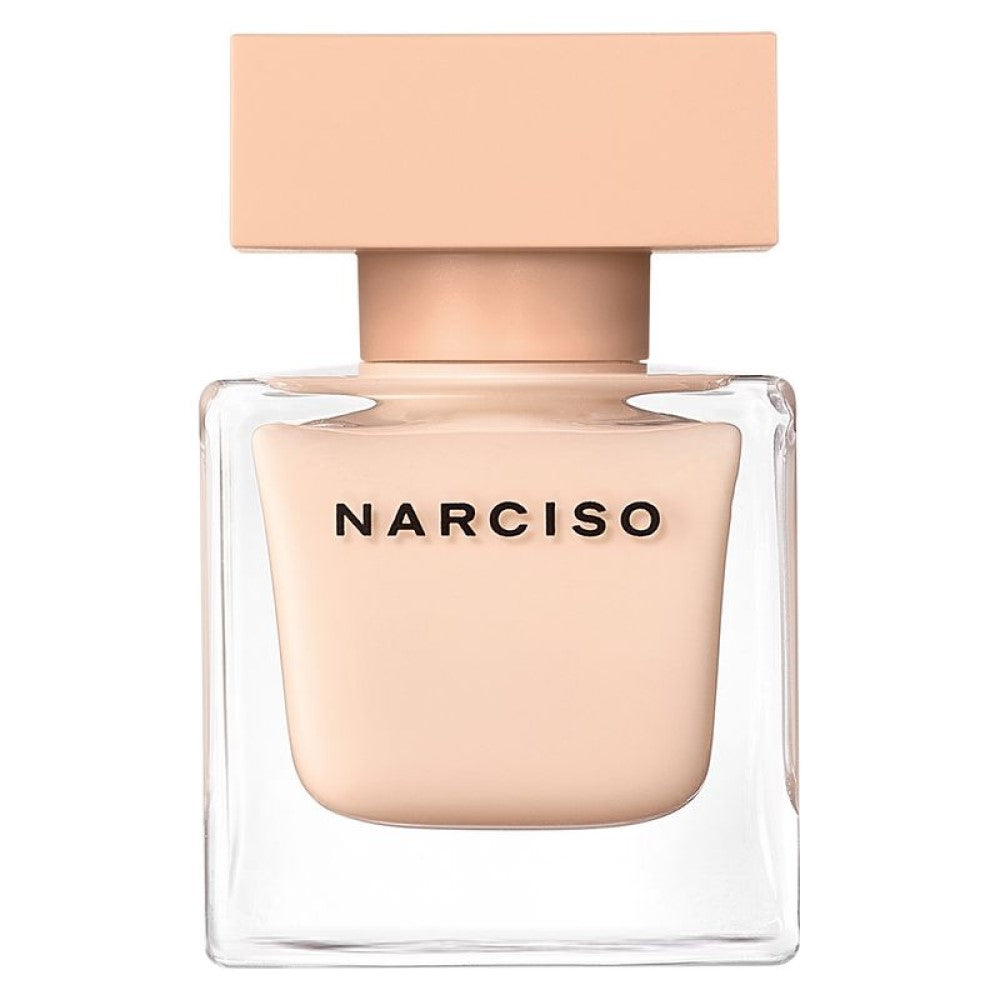 Narciso Rodríguez Eau De Parfum Poudrée