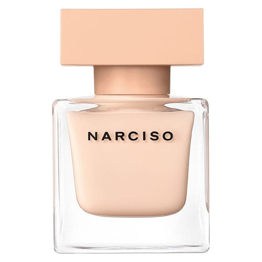 Narciso Rodríguez Eau De Parfum Poudrée