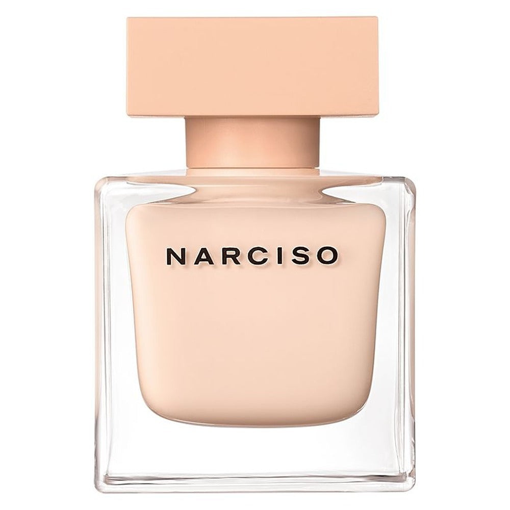 Narciso Rodríguez Eau De Parfum Poudrée