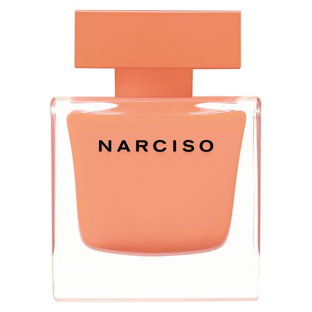 Narciso Rodríguez Eau De Parfum Ambrée