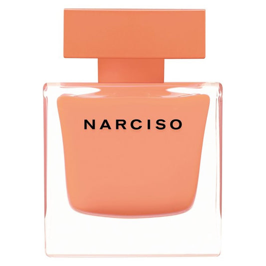 Narciso Rodríguez Eau De Parfum Ambrée