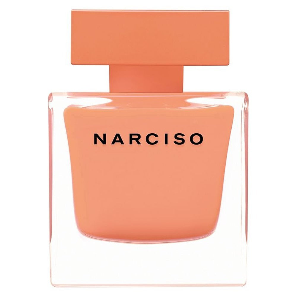 Narciso Rodríguez Eau De Parfum Ambrée