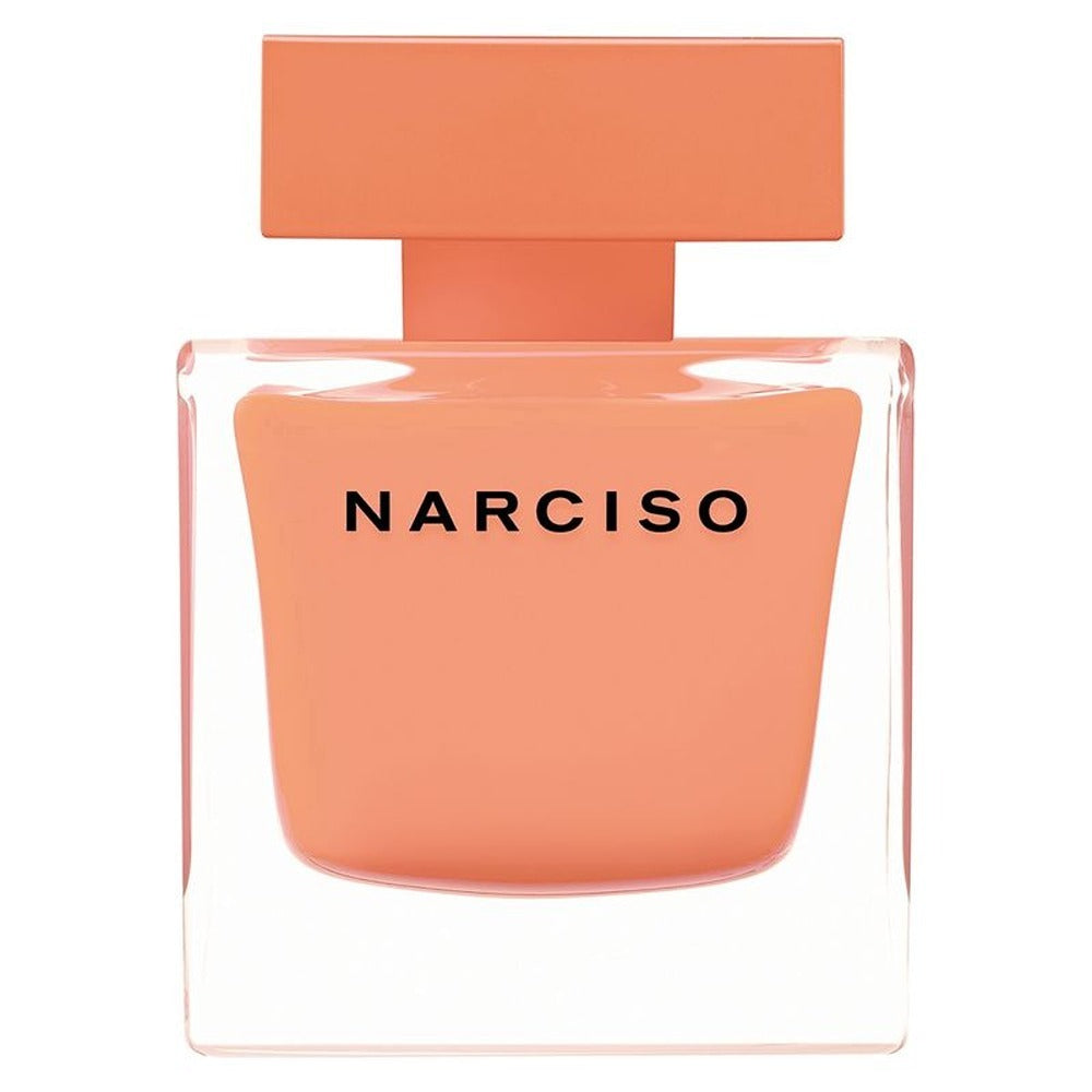 Narciso Rodríguez Eau De Parfum Ambrée