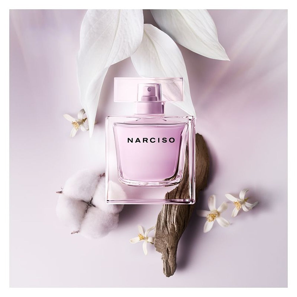 Narciso Rodríguez Radiante Eau De Parfum