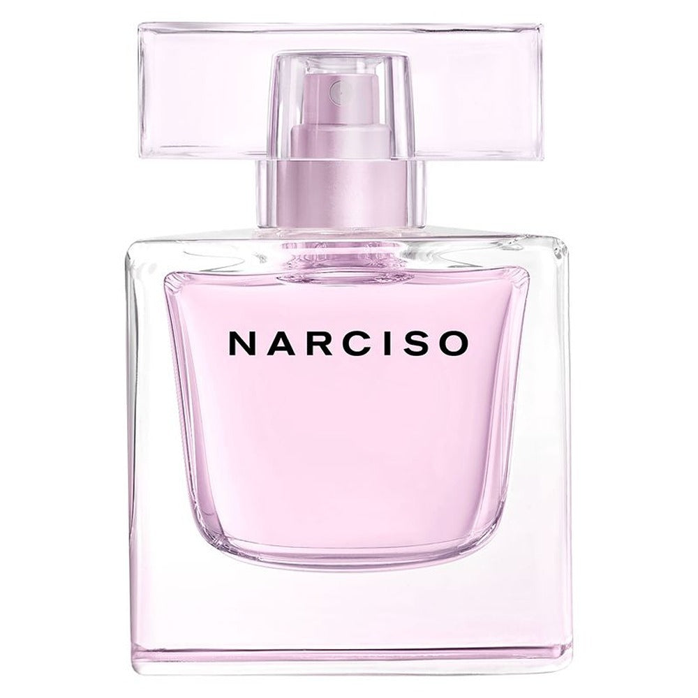 Narciso Rodríguez Radiante Eau De Parfum