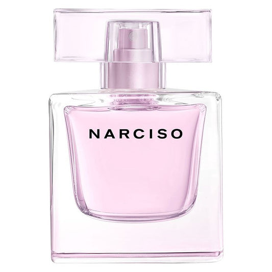 Narciso Rodríguez Radiante Eau De Parfum