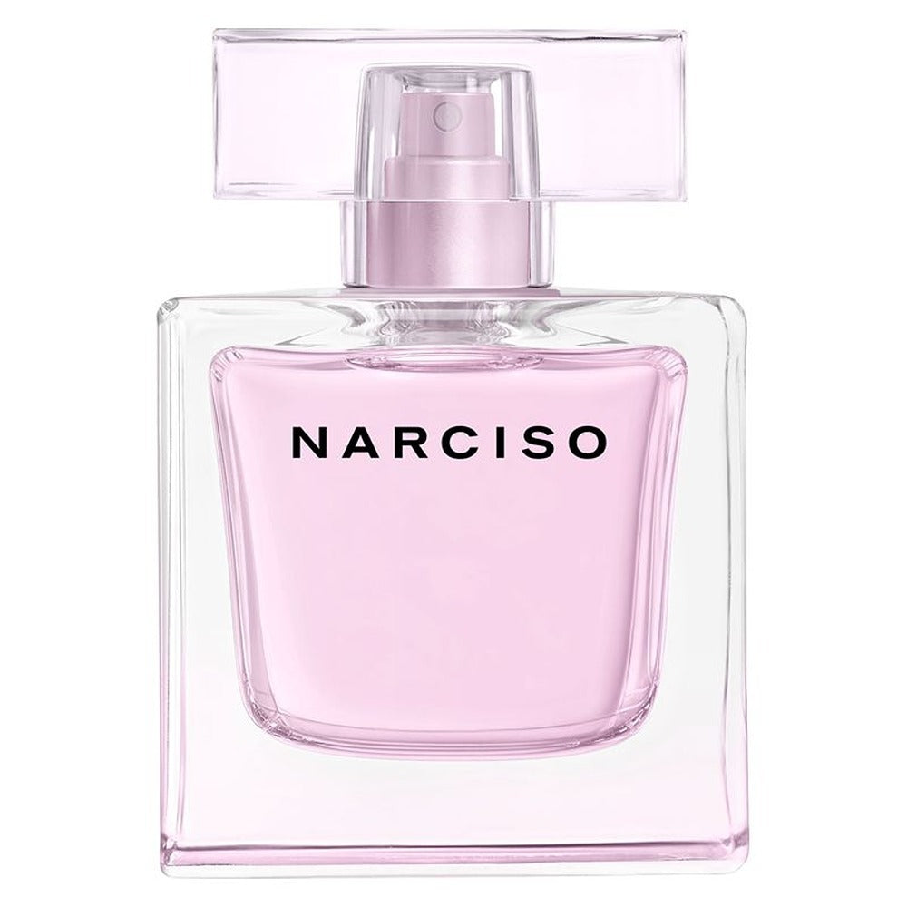 Narciso Rodríguez Radiante Eau De Parfum