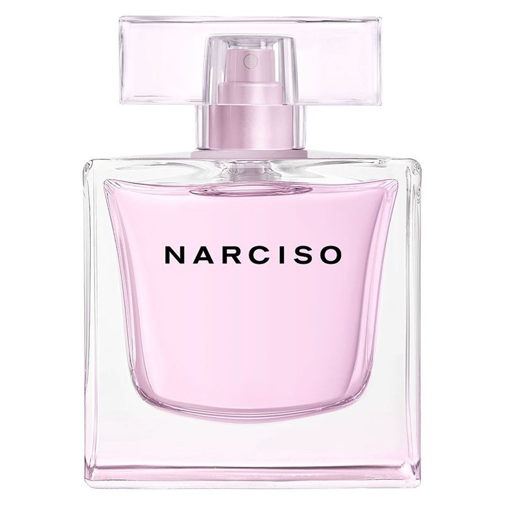 Narciso Rodríguez Radiante Eau De Parfum