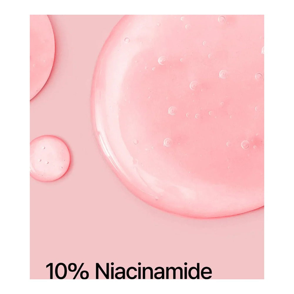 Anua Niacinamide 10 TXA 4 Serum - Siero Viso