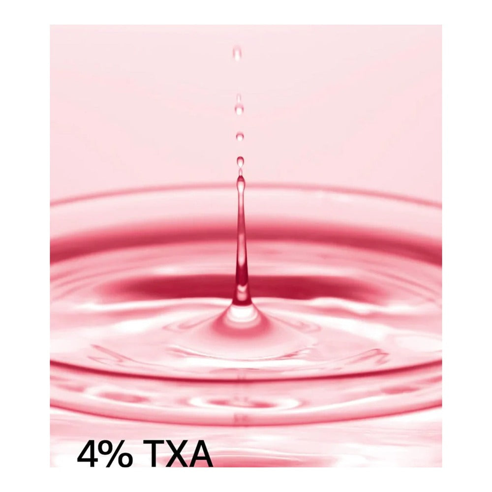 Anua Niacinamide 10 TXA 4 Serum - Siero Viso
