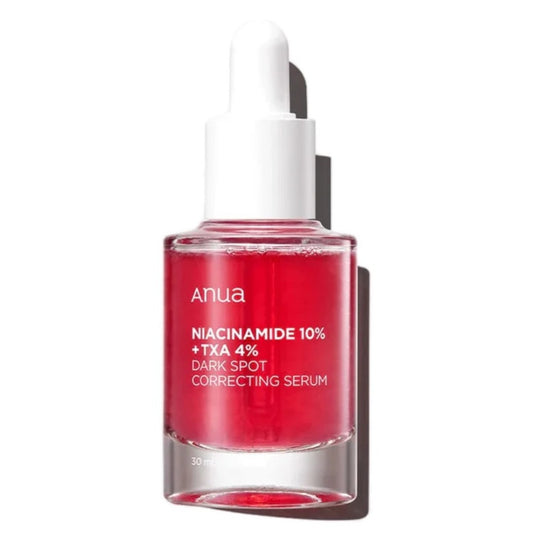 Anua Niacinamide 10 TXA 4 Serum - Siero Viso