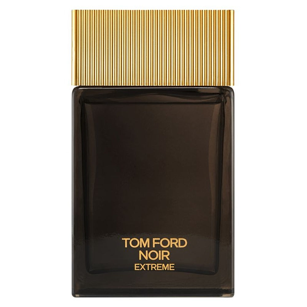 Tom Ford Noir Extreme Eau De Parfum
