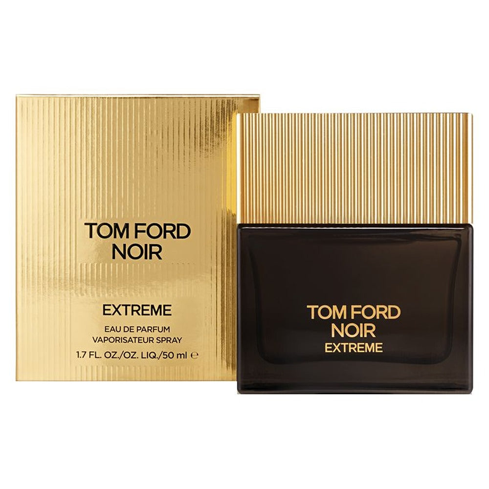 Tom Ford Noir Extreme Eau De Parfum