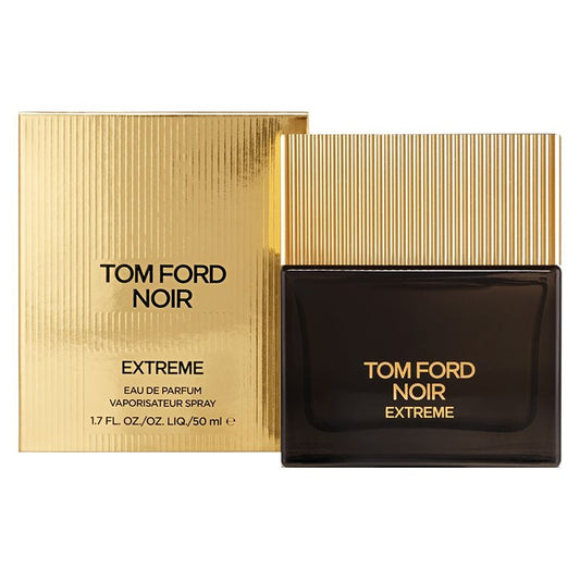 Tom Ford Noir Extreme Eau De Parfum