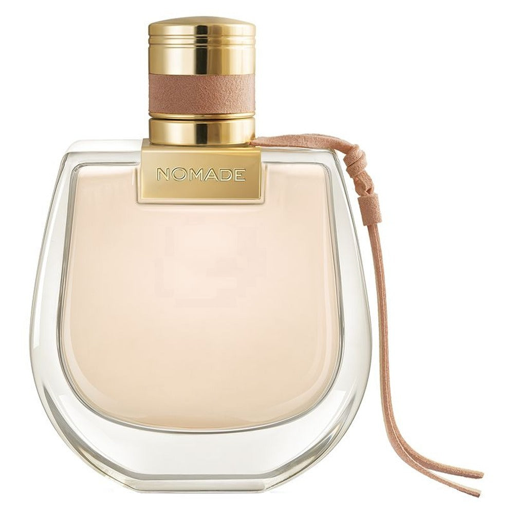 Chloé Nomade Eau De Parfum
