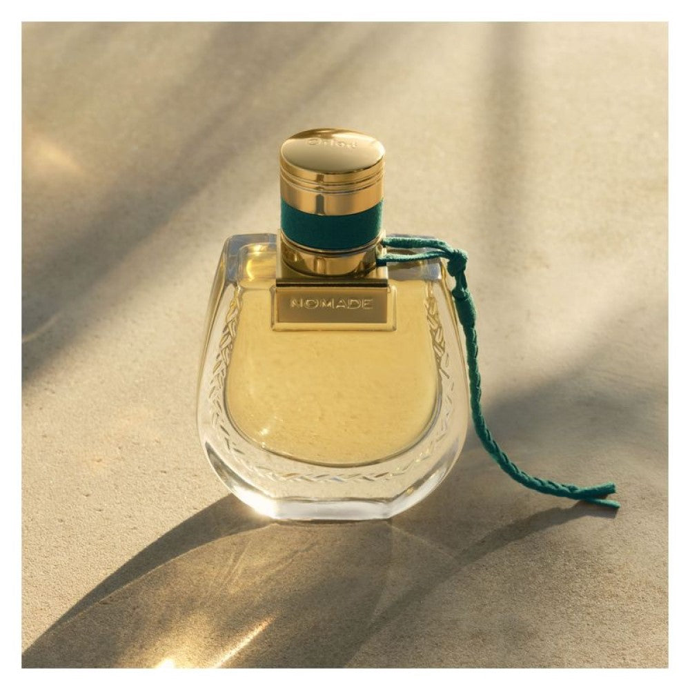 Chloé Nomade Jardin D'Egypt Eau De Parfum