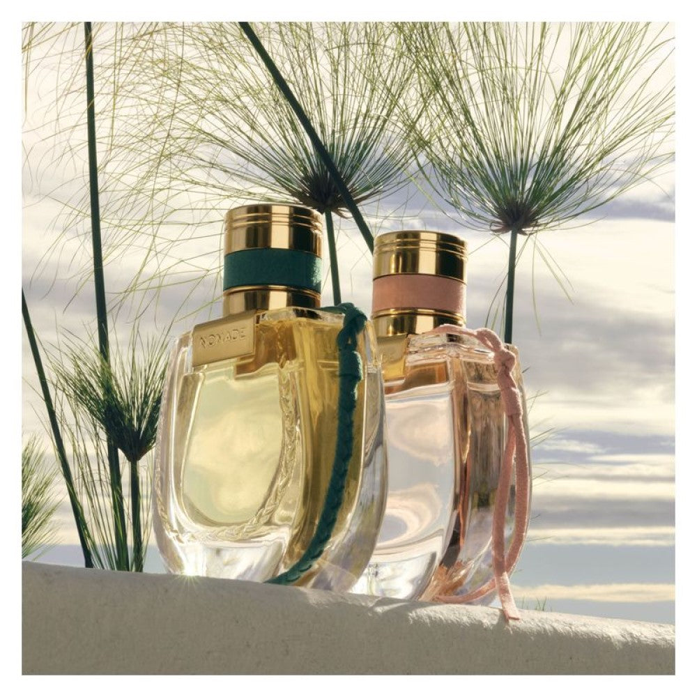 Chloé Nomade Jardin D'Egypt Eau De Parfum