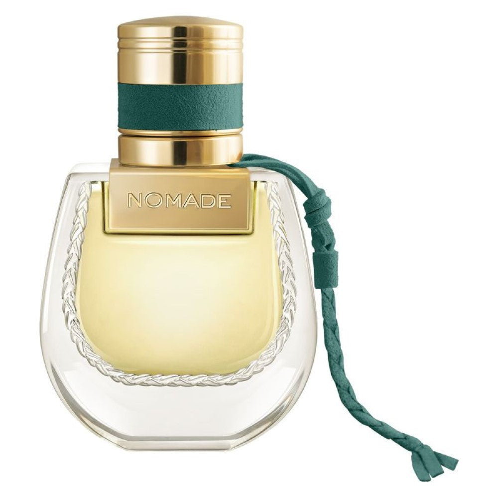 Chloé Nomade Jardin D'Egypt Eau De Parfum
