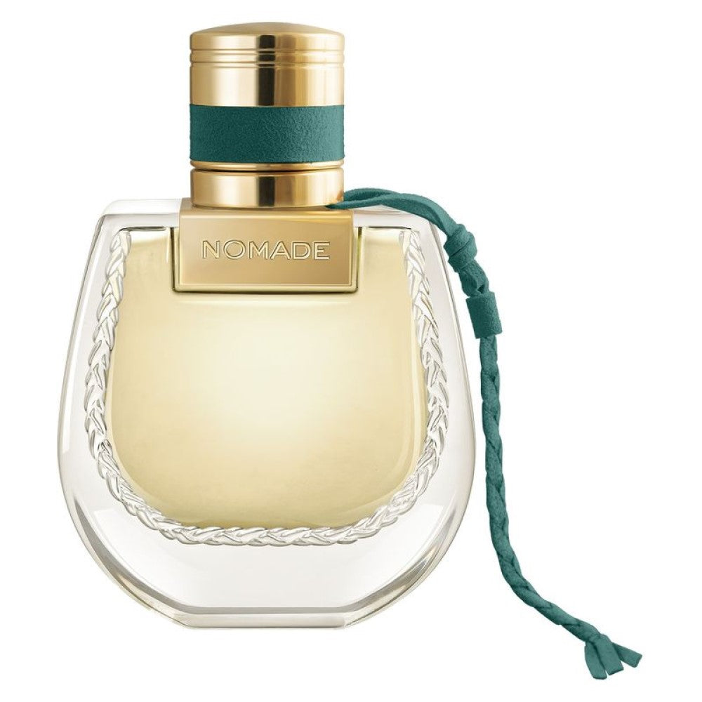 Chloé Nomade Jardin D'Egypt Eau De Parfum