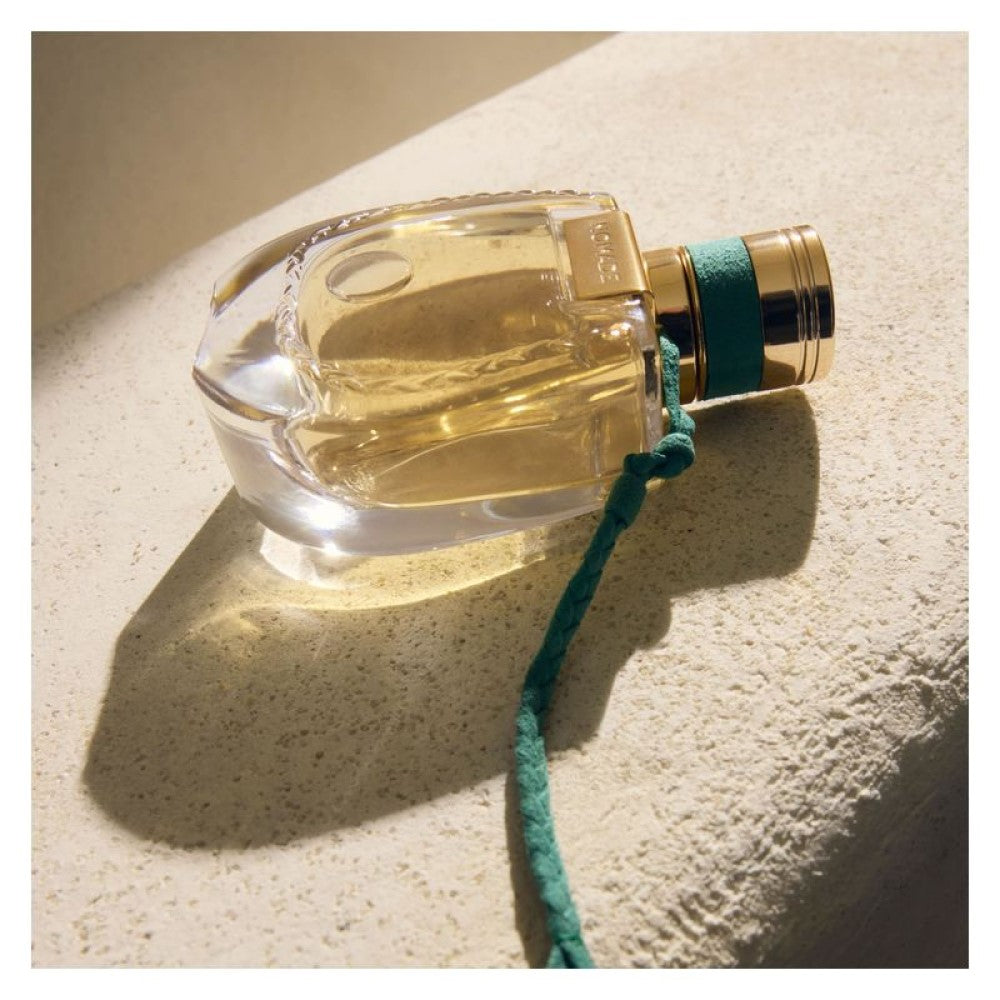 Chloé Nomade Jardin D'Egypt Eau De Parfum
