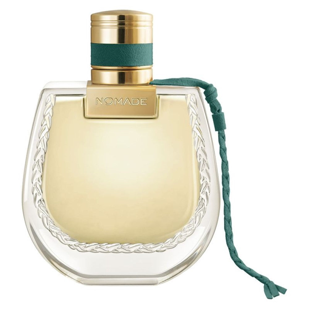 Chloé Nomade Jardin D'Egypt Eau De Parfum