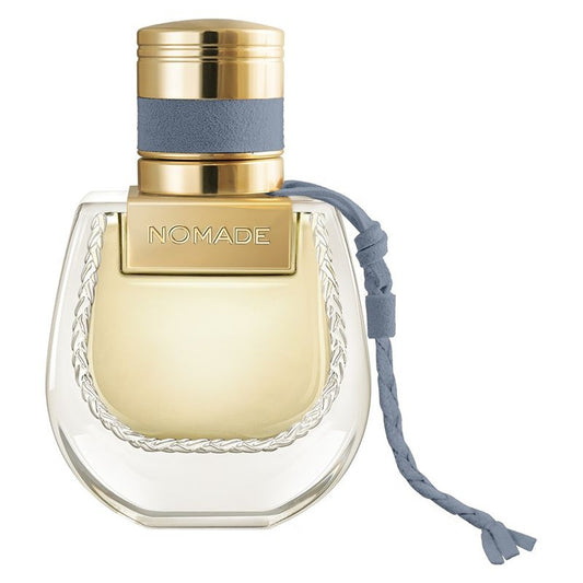 Chloé Nomade Lumière D'Egypte Eau De Parfum
