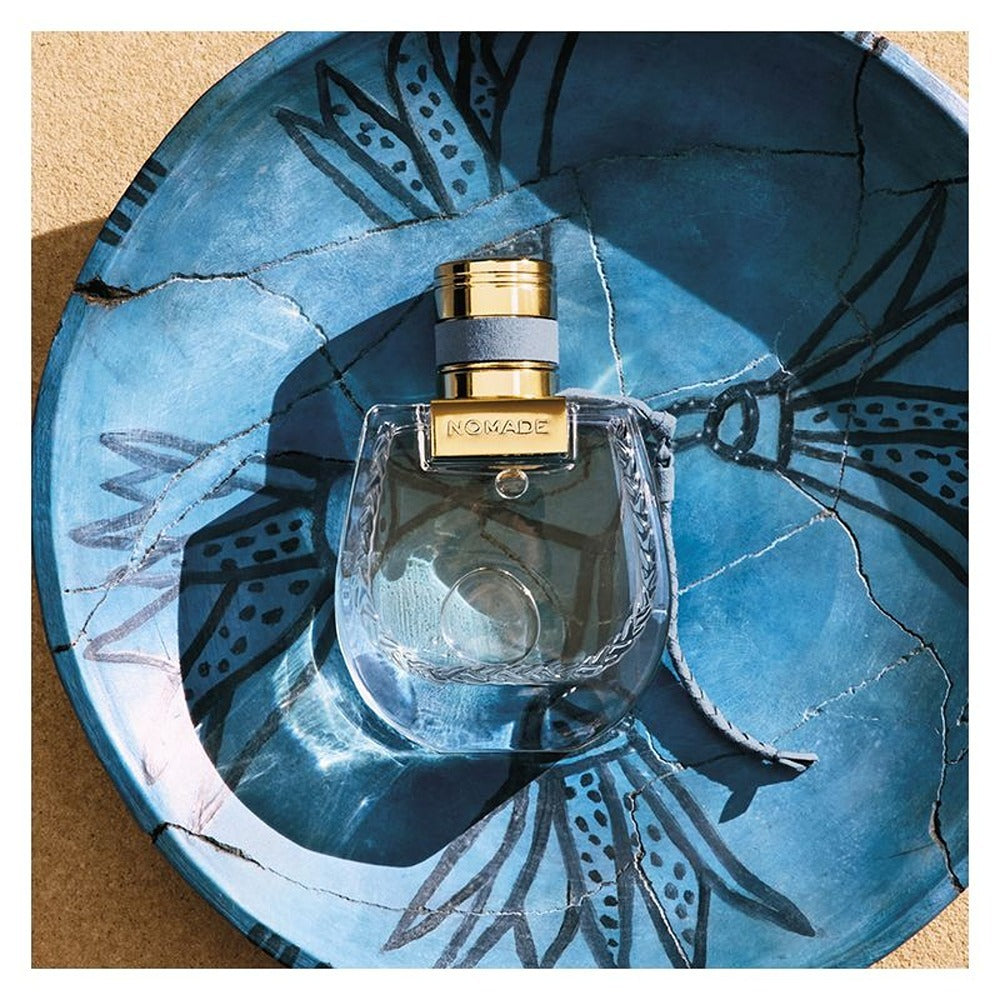 Chloé Nomade Lumière D'Egypte Eau De Parfum