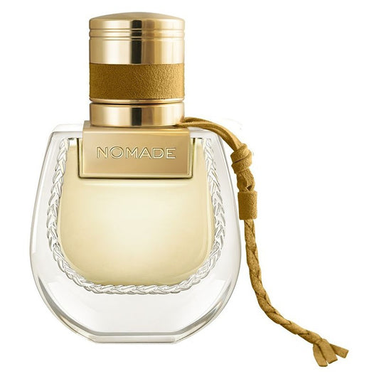 Chloé Nomade Jasmin Naturel Eau De Parfum