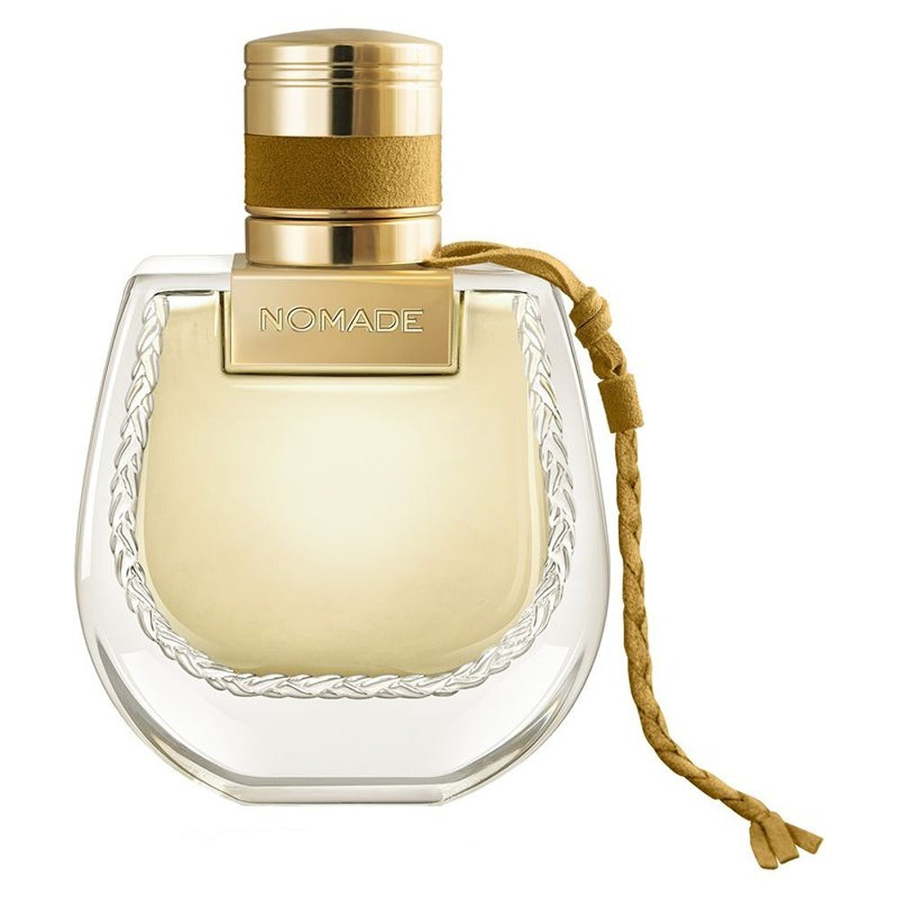 Chloé Nomade Jasmin Naturel Eau De Parfum