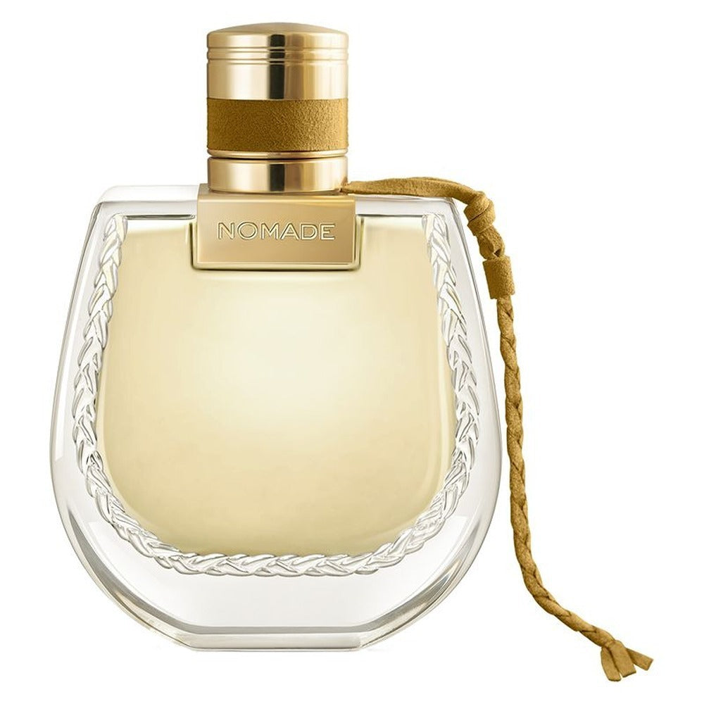 Chloé Nomade Jasmin Naturel Eau De Parfum