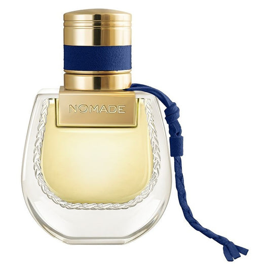 Chloé Nomade Nuit D'Egypte Eau De Parfum