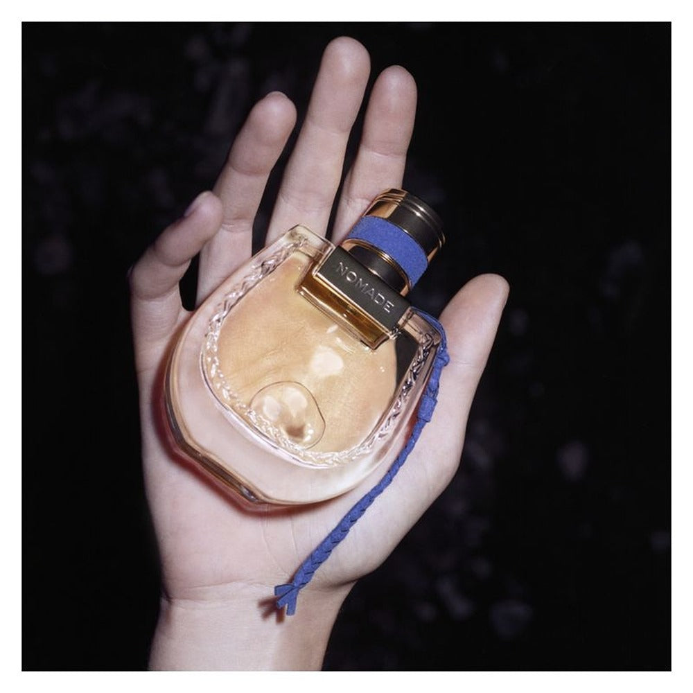 Chloé Nomade Nuit D'Egypte Eau De Parfum