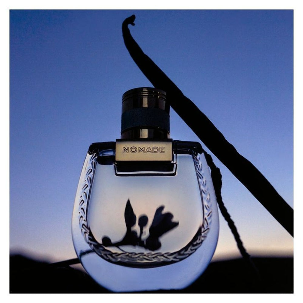 Chloé Nomade Nuit D'Egypte Eau De Parfum