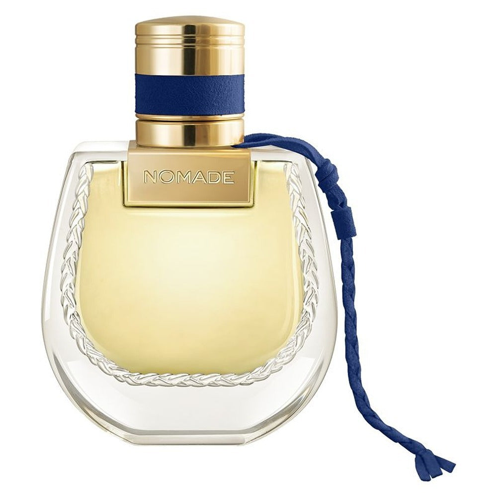 Chloé Nomade Nuit D'Egypte Eau De Parfum