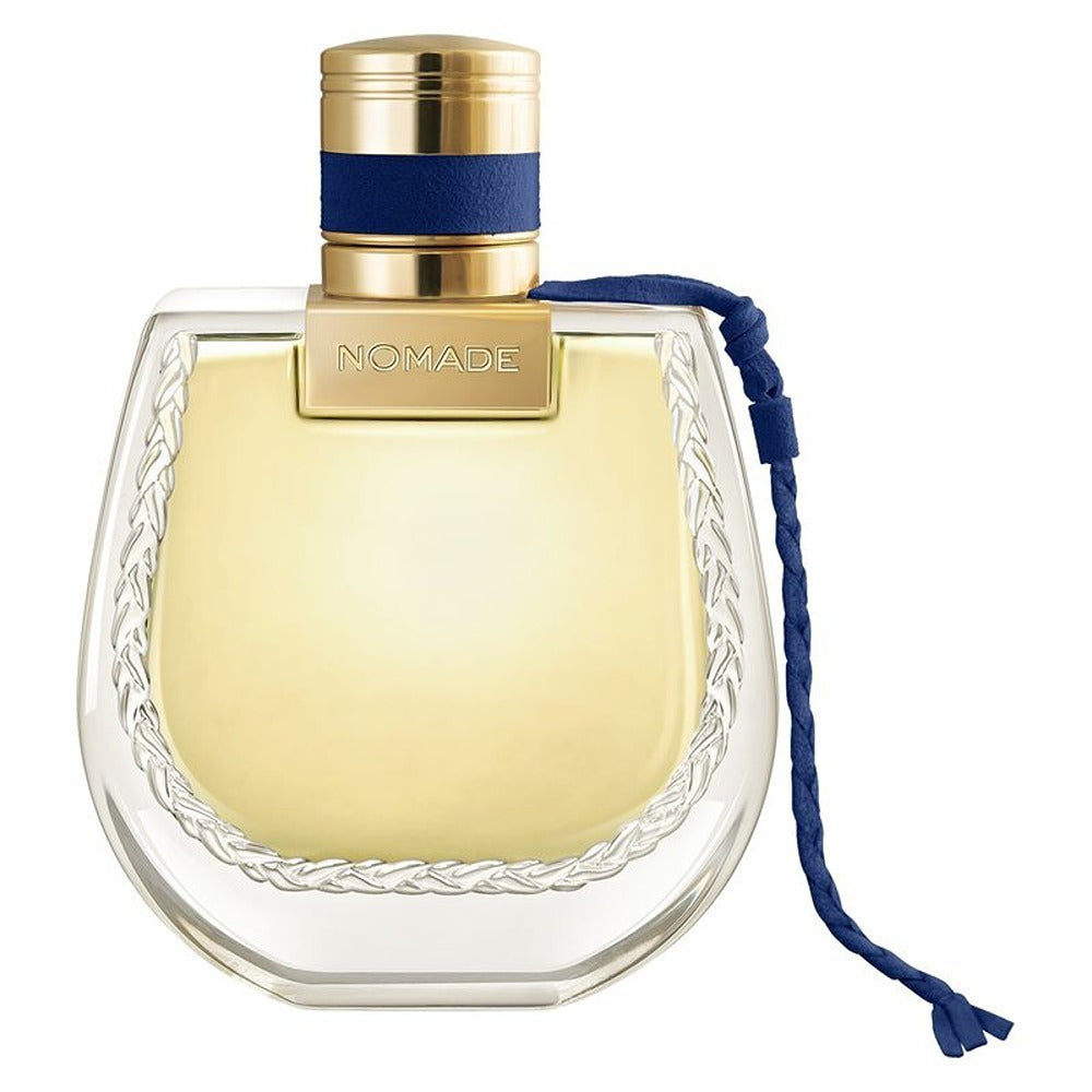 Chloé Nomade Nuit D'Egypte Eau De Parfum