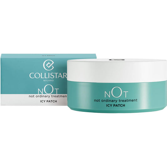 Collistar Not Ordinary Treatment Icy Patch