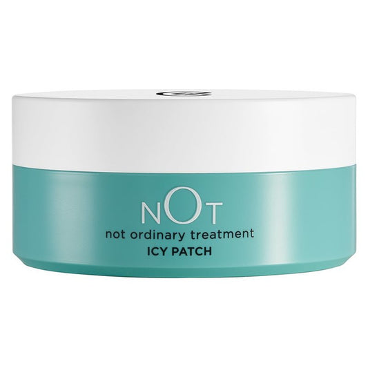 Collistar Not Ordinary Treatment Icy Patch