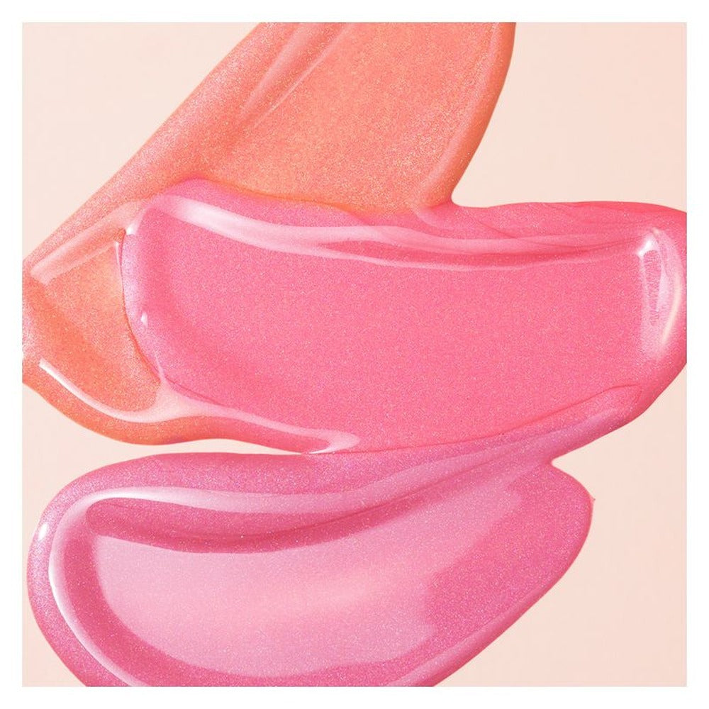 Collistar Not Blush Vibes - Blush Fluido Con Applicatore Sponge