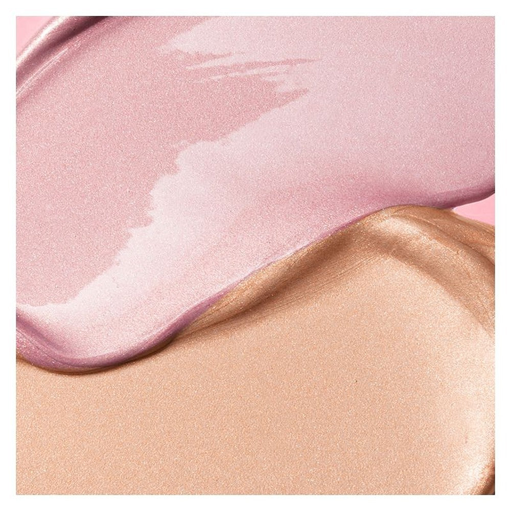 Collistar Not Glow Vibes - Illuminante Fluido Con Applicatore Sponge