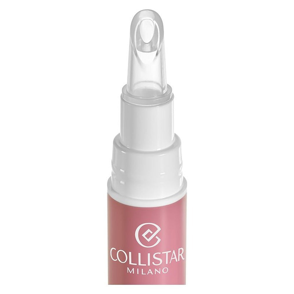 Collistar Not Lip Crush