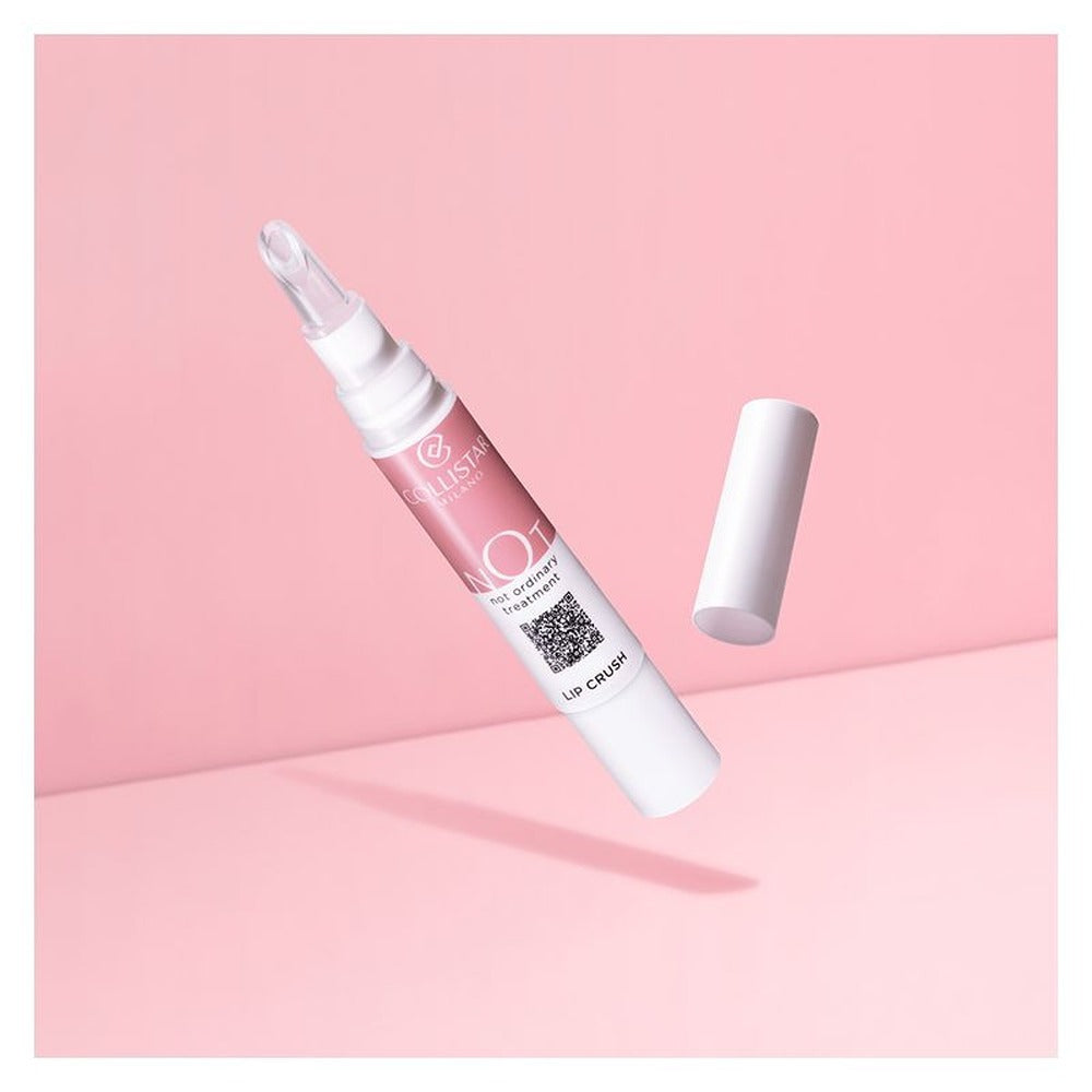 Collistar Not Lip Crush