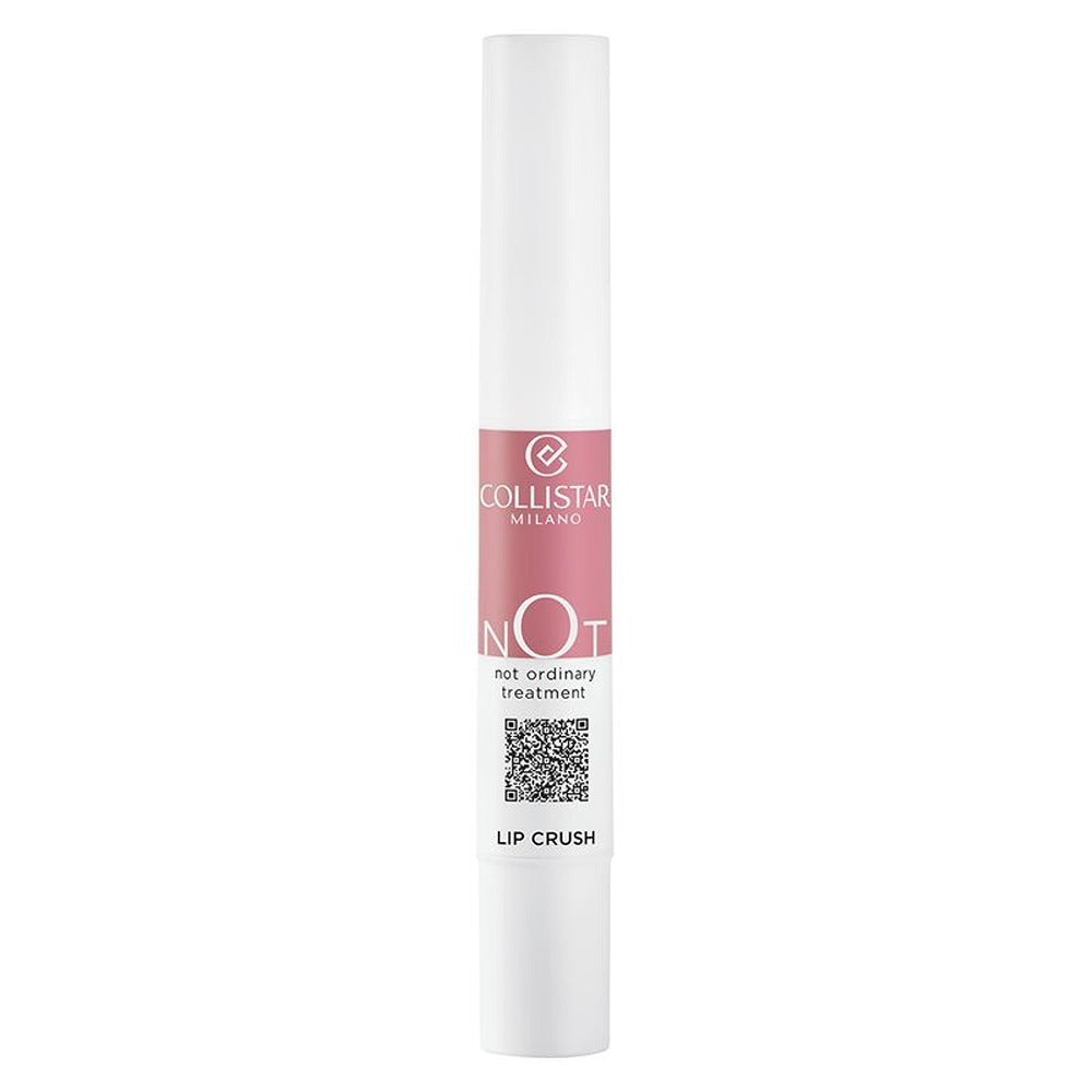 Collistar Not Lip Crush