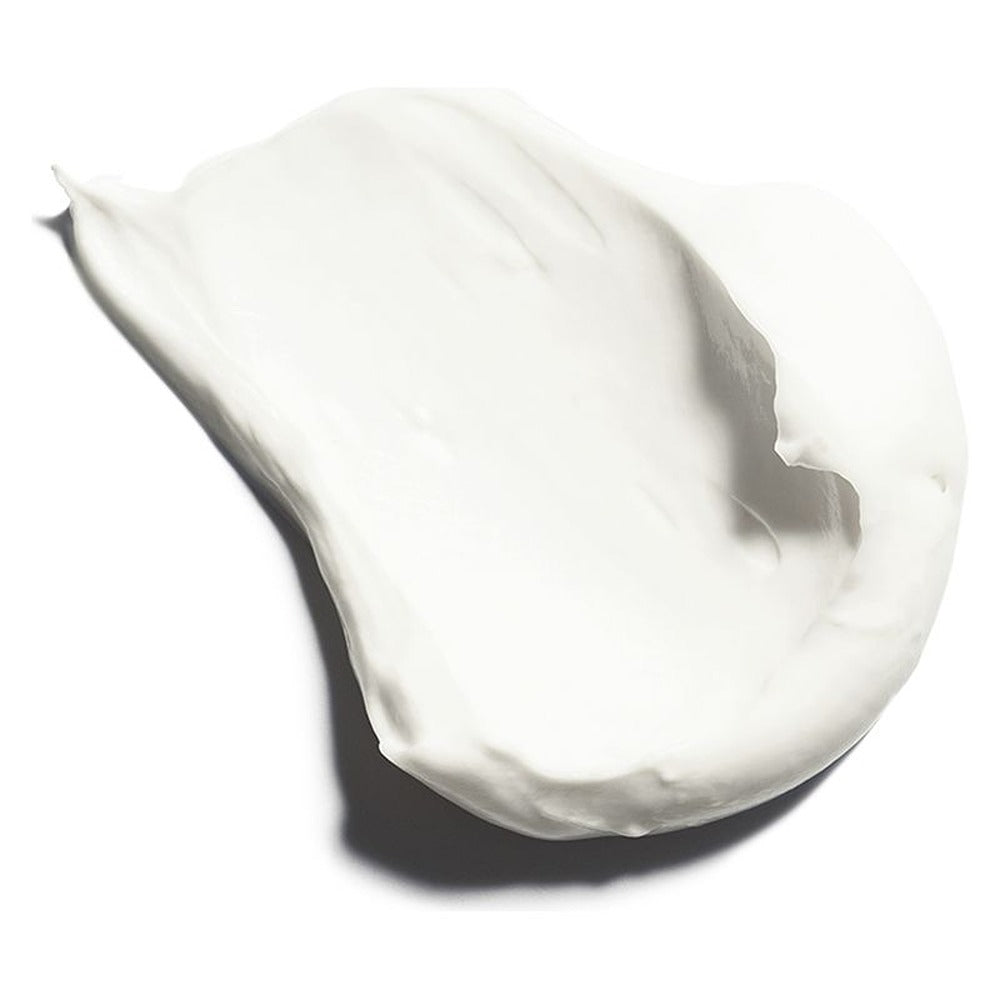 Clarins Nutri-Lumière Spf 15 Dark-Spot Control Revitalizing Day Cream