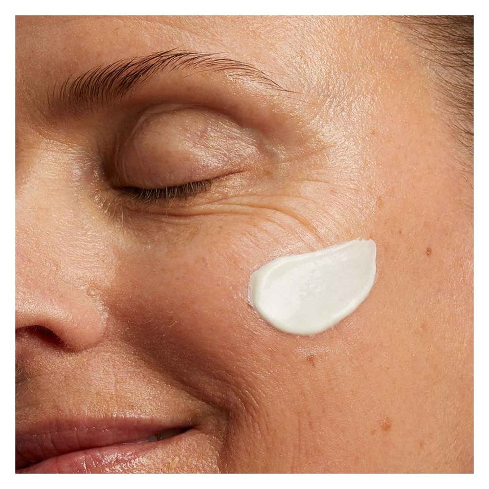 Clarins Nutri-Lumière Spf 15 Dark-Spot Control Revitalizing Day Cream